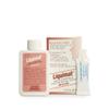 Liquimat Acne Treatment and Cover-Up Lotion Medium 1.50 oz (Pack of 6) view 1