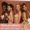 Liquimat Acne Treatment and Cover-Up Lotion Medium 1.50 oz (Pack of 6) view 4