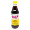 Aji Pon 12 Oz Mitsukan (Pack of 1) view 1