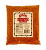 12 Pack By The Case - Adkins Western Style Barbecue BBQ Seasoning 16 OZ All Natural view 1
