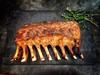 12 Pack By The Case - Adkins Western Style Barbecue BBQ Seasoning 16 OZ All Natural view 3