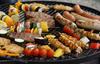 12 Pack By The Case - Adkins Western Style Barbecue BBQ Seasoning 16 OZ All Natural view 4