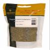 Brewer's Best Brewing Herb's and Spices Mint Leaves - 1 Ounce (Peppermint) view 1