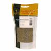 Brewer's Best Brewing Herb's and Spices Mint Leaves - 1 Ounce (Peppermint) view 2