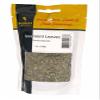 Brewer's Best Brewing Herb's and Spices Mint Leaves - 1 Ounce (Spearmint) view 1
