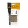 Brewer's Best Brewing Herb's and Spices Mint Leaves - 1 Ounce (Spearmint) view 2