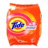 Tide Downy Detergent Powder 330g / 11.55 OZ (3 Pack) view 1