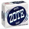 Zote ZOTEW, 2 PACK view 1