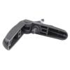 Angzhili 1 Piece Dental Ligature Tie Gun,Ligature Ring Placement Tool,Dispenser Shooter(Gray) view 3