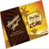 Island Macs Surfer Chocolate Macnuts (5 oz. box) Chocolate Covered Macadamia Nuts (2 Boxes) view 1