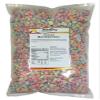 Medley Hills Farm Assorted Dehydrated Marshmallow Bits Cereal Marshmallows 1.5 lbs view 1