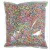Medley Hills Farm Assorted Dehydrated Marshmallow Bits Cereal Marshmallows 1.5 lbs view 4
