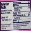 Easter Marshmallow Peeps Chicks Variety Pack of 6 (65g) view 2