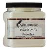 Whole Milk Powder - 1 Lb Container view 1