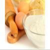 Whole Milk Powder - 1 Lb Container view 2