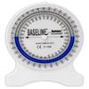 Baseline 12-1056-25 Bubble Inclinometer (Pack of 25) view 1