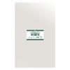 Shimojima S31-50 Haiko Transparent OPP Bags, Crystal Pack, 12.2 x 19.7 inches (31 x 50 cm), 100 Sheets view 1