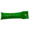 CanDo 10-0361-1 SoftGrip Hand Weight, Color-Coded to Indicate Weight, 8 lb., Green view 1