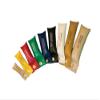 CanDo 10-0361-1 SoftGrip Hand Weight, Color-Coded to Indicate Weight, 8 lb., Green view 2