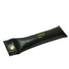 CanDo 10-0363-1 SoftGrip Hand Weight, 10 lb, Black view 1