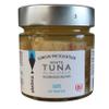 Alelma Alonissos tuna alalunga white in water - products that distinguish us (120g) view 1