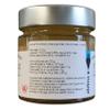Alelma Alonissos tuna alalunga white in water - products that distinguish us (120g) view 2