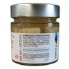Alelma Alonissos tuna alalunga white in water - products that distinguish us (120g) view 3