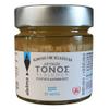 Alelma Alonissos tuna alalunga white in water - products that distinguish us (120g) view 4