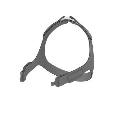 Fisher & Paykel Pilairo CPAP Mask Headgear