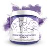 Nootropics Depot Uridine Monophosphate Powder | 60 Grams | Disodium Salt | Supports Healthy Cognitive Function + Enhances Memory* | Supports Healthy Mitochondrial Function* view 1