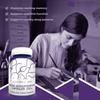 Nootropics Depot Uridine Monophosphate Powder | 60 Grams | Disodium Salt | Supports Healthy Cognitive Function + Enhances Memory* | Supports Healthy Mitochondrial Function* view 3