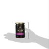 Wok Mei Gluten Free Plum Sauce, 8 Oz./2 Pack view 2