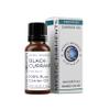 Mystic Moments | Blackcurrant Carrier Oil | 10ml view 1