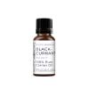 Mystic Moments | Blackcurrant Carrier Oil | 10ml view 2