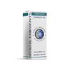 Mystic Moments | Blackcurrant Carrier Oil | 10ml view 3