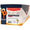 Brewer's Best Home Brew Beer Ingredient Kit -5 Gallon(Toasted Coconut Cream Ale) view 1