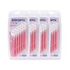 INTERPROX PLUS 90' Nano INTERDENTAL BRUSH NANO 0.6MM - lower price by Interprox view 1