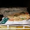 Trio Alfredo Sauce Mix 16 Oz. (3 Pack) view 1
