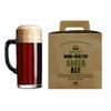Muntons Hand Crafted Range Oaked Ale 40 pints 23L 3kg - Homebrew Beermaking view 3