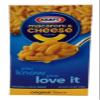KRAFT MACARONI & CHEESE OIGINAL FLAVOR 206 G. (PACK 3) view 1