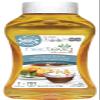 Nectevia - Stevia Infused Agave Nectar (Original, 26.5 oz/6 pack)  view 2