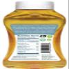 Nectevia - Stevia Infused Agave Nectar (Original, 26.5 oz/6 pack)  view 3