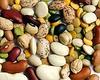 1 LB Heirloom Legumes Paris Bistro Soup Bean Mix Bulk view 1