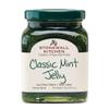 Stonewall Kitchen Classic Mint Jelly, 12.25 Ounces view 1