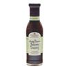 Stonewall Kitchen Maple Bacon Balsamic Dressing, 11 Ounce view 1