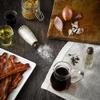 Stonewall Kitchen Maple Bacon Balsamic Dressing, 11 Ounce view 2