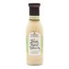 Stonewall Kitchen Bacon Ranch Dressing, 11 Ounce view 1