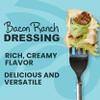 Stonewall Kitchen Bacon Ranch Dressing, 11 Ounce view 3