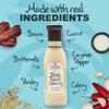 Stonewall Kitchen Bacon Ranch Dressing, 11 Ounce view 4
