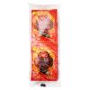 ABC Sambal Terasi - Prawn Chili Paste, 230 Gram (10 sachets @23 gram) view 1